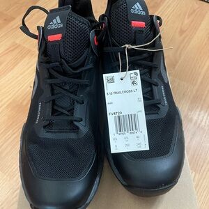 Five Ten Trailcross LT Mountain Bike Shoes